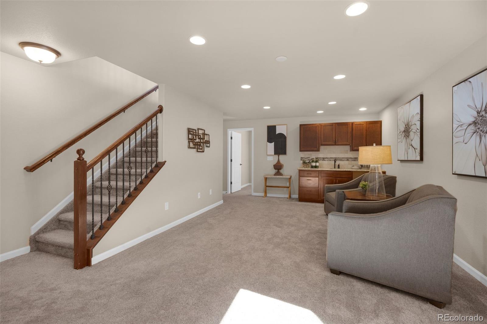4411 Allenite Point Colorado Springs CO 80938