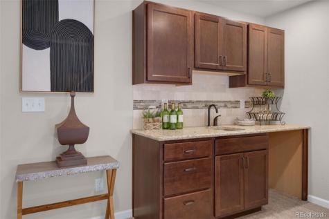 4411 Allenite Point Colorado Springs CO 80938