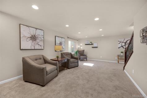4411 Allenite Point Colorado Springs CO 80938