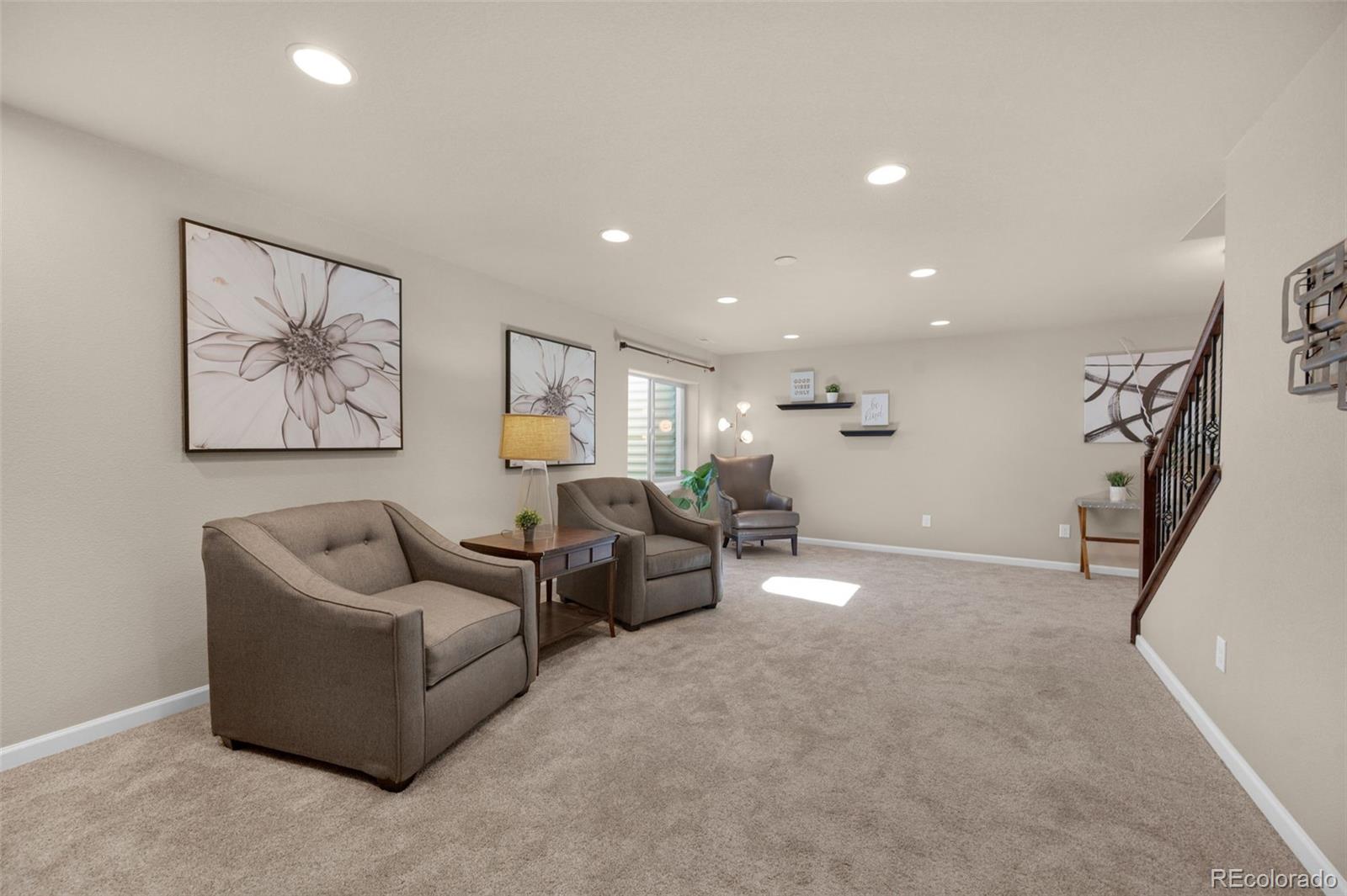 4411 Allenite Point Colorado Springs CO 80938