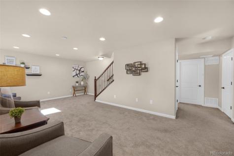 4411 Allenite Point Colorado Springs CO 80938