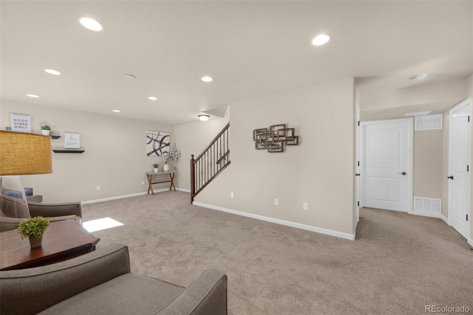 4411 Allenite Point Colorado Springs CO 80938