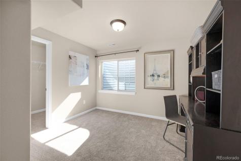 4411 Allenite Point Colorado Springs CO 80938