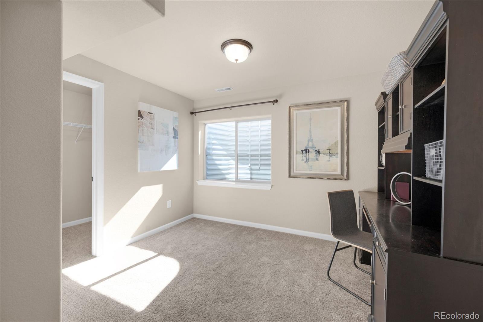 4411 Allenite Point Colorado Springs CO 80938