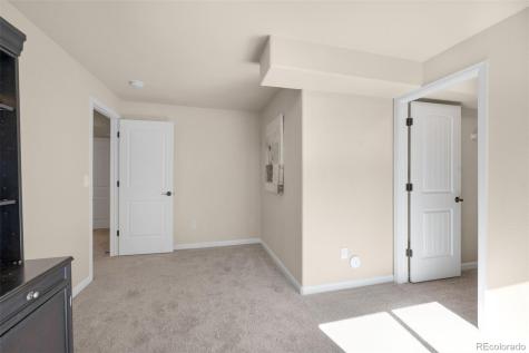 4411 Allenite Point Colorado Springs CO 80938