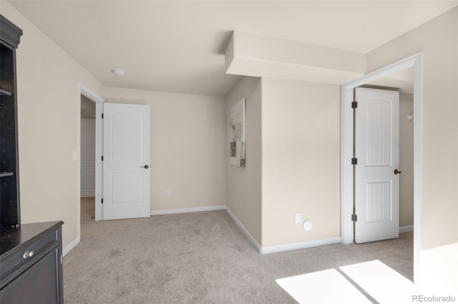 4411 Allenite Point Colorado Springs CO 80938