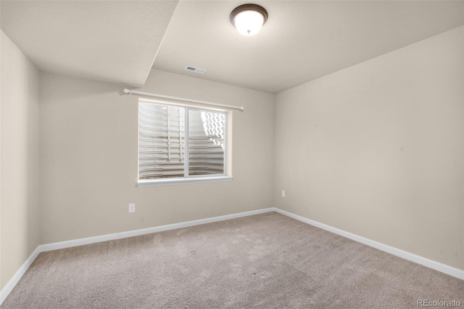 4411 Allenite Point Colorado Springs CO 80938
