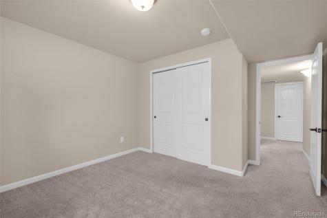 4411 Allenite Point Colorado Springs CO 80938