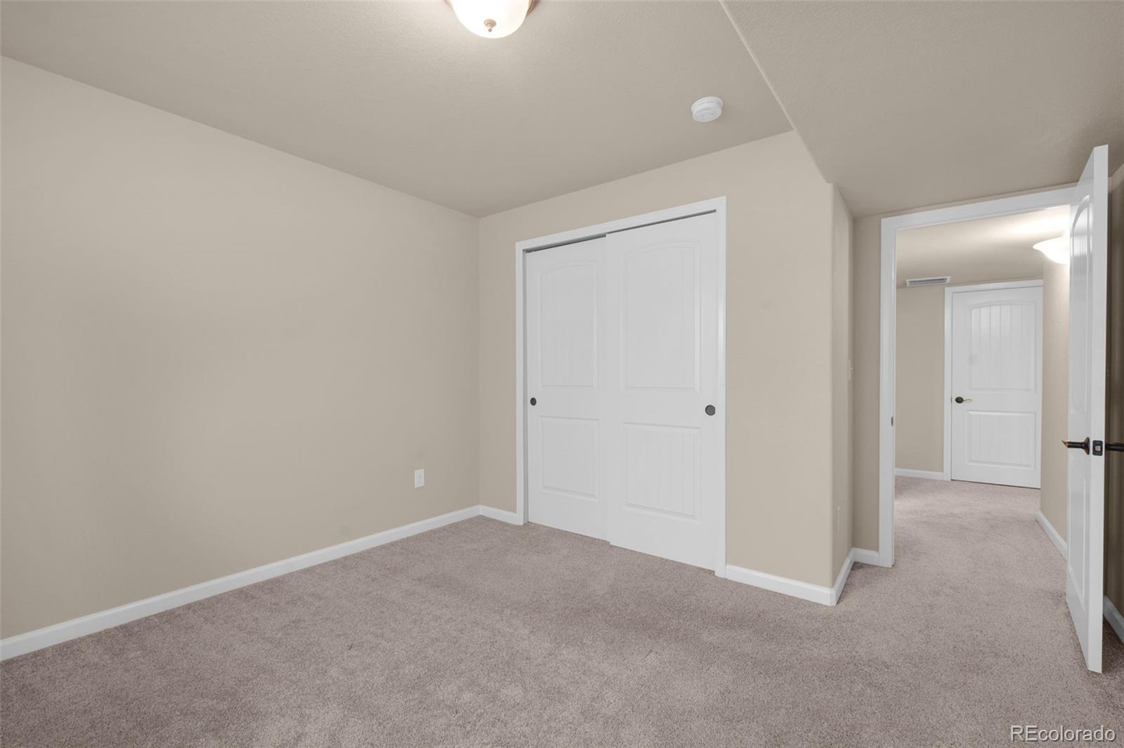 4411 Allenite Point Colorado Springs CO 80938