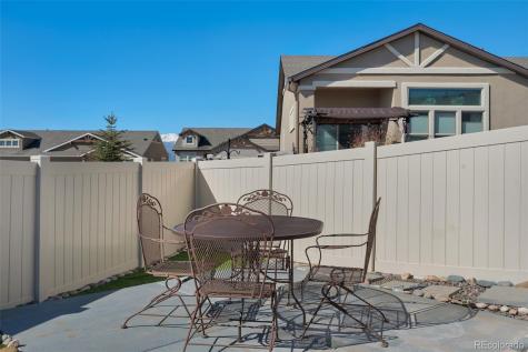 4411 Allenite Point Colorado Springs CO 80938