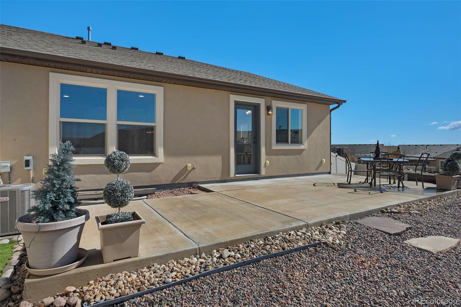 4411 Allenite Point Colorado Springs CO 80938