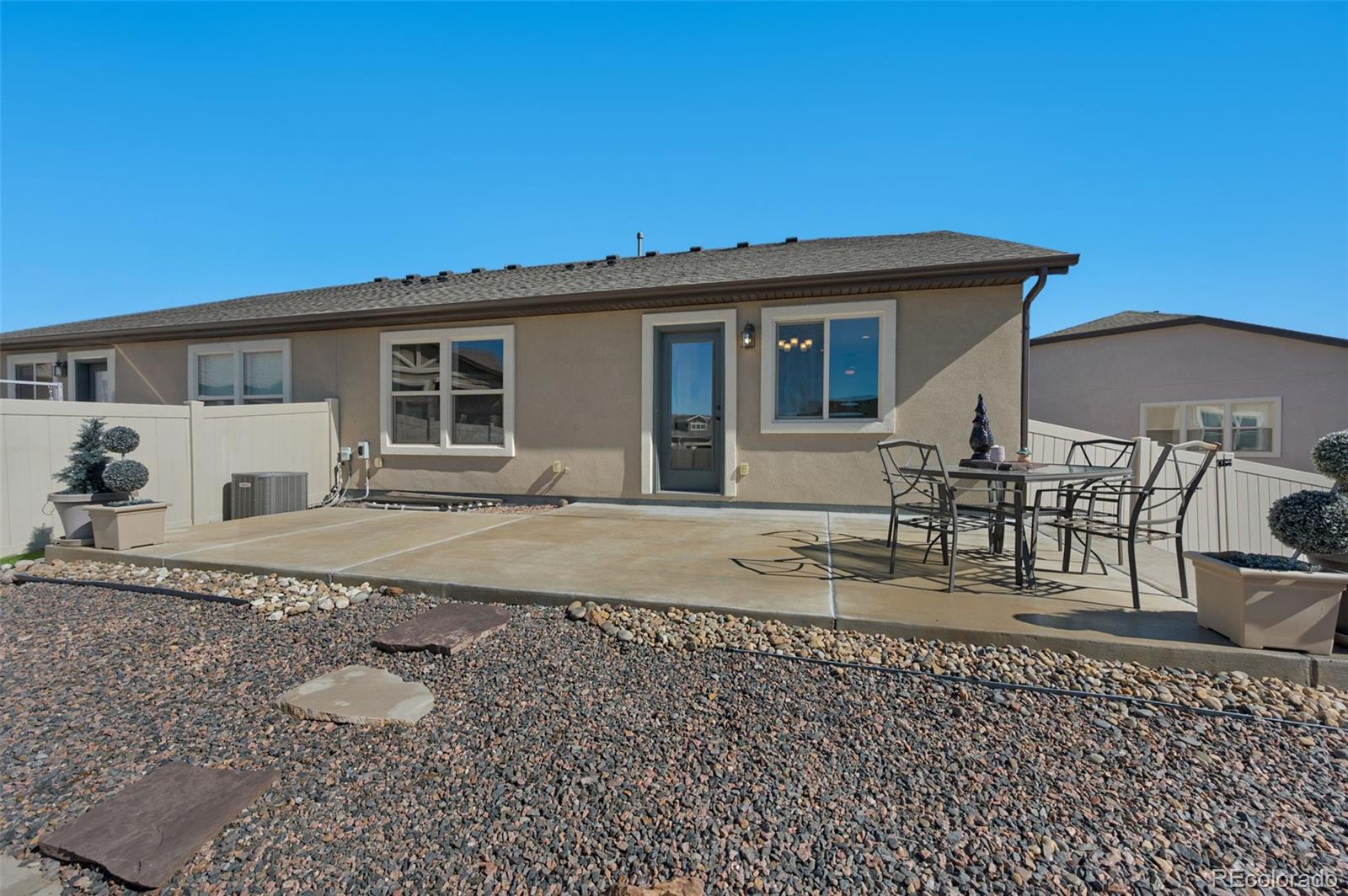 4411 Allenite Point Colorado Springs CO 80938