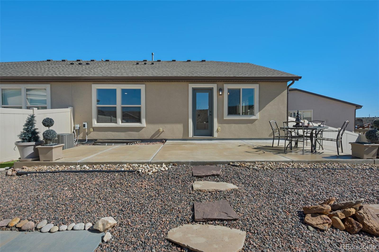 4411 Allenite Point Colorado Springs CO 80938