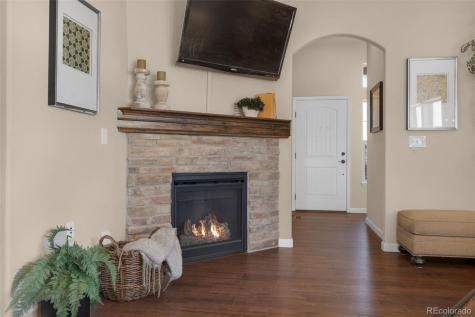 4411 Allenite Point Colorado Springs CO 80938