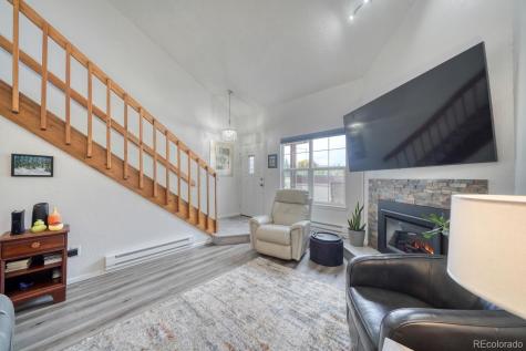 608 Crestone Avenue Salida CO 81201