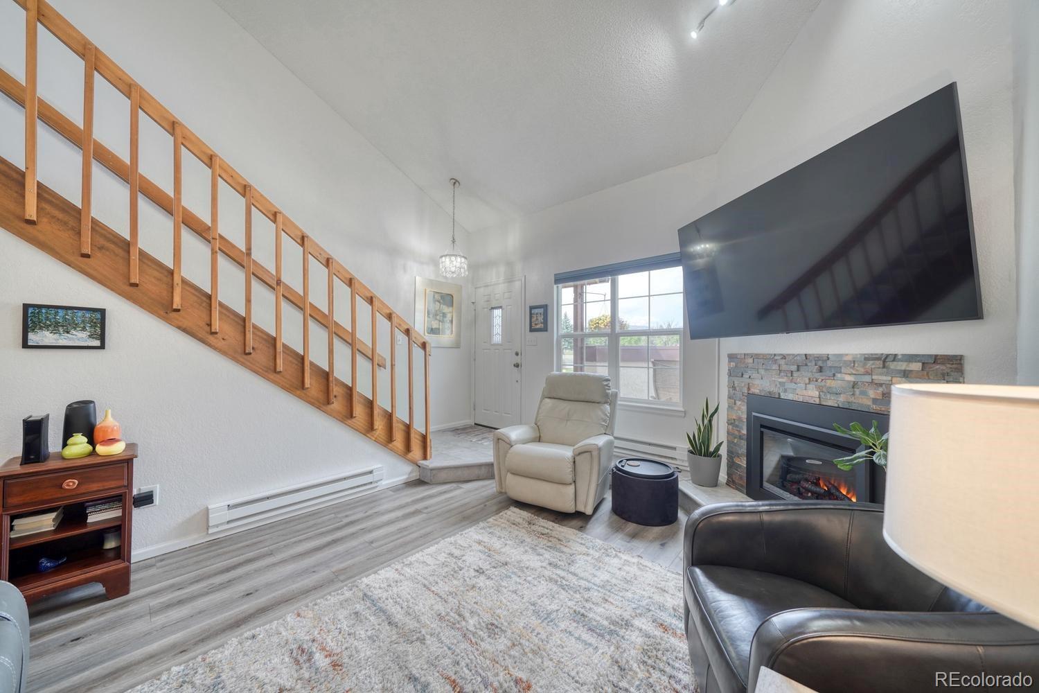 608 Crestone Avenue Salida CO 81201
