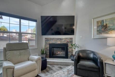 608 Crestone Avenue Salida CO 81201