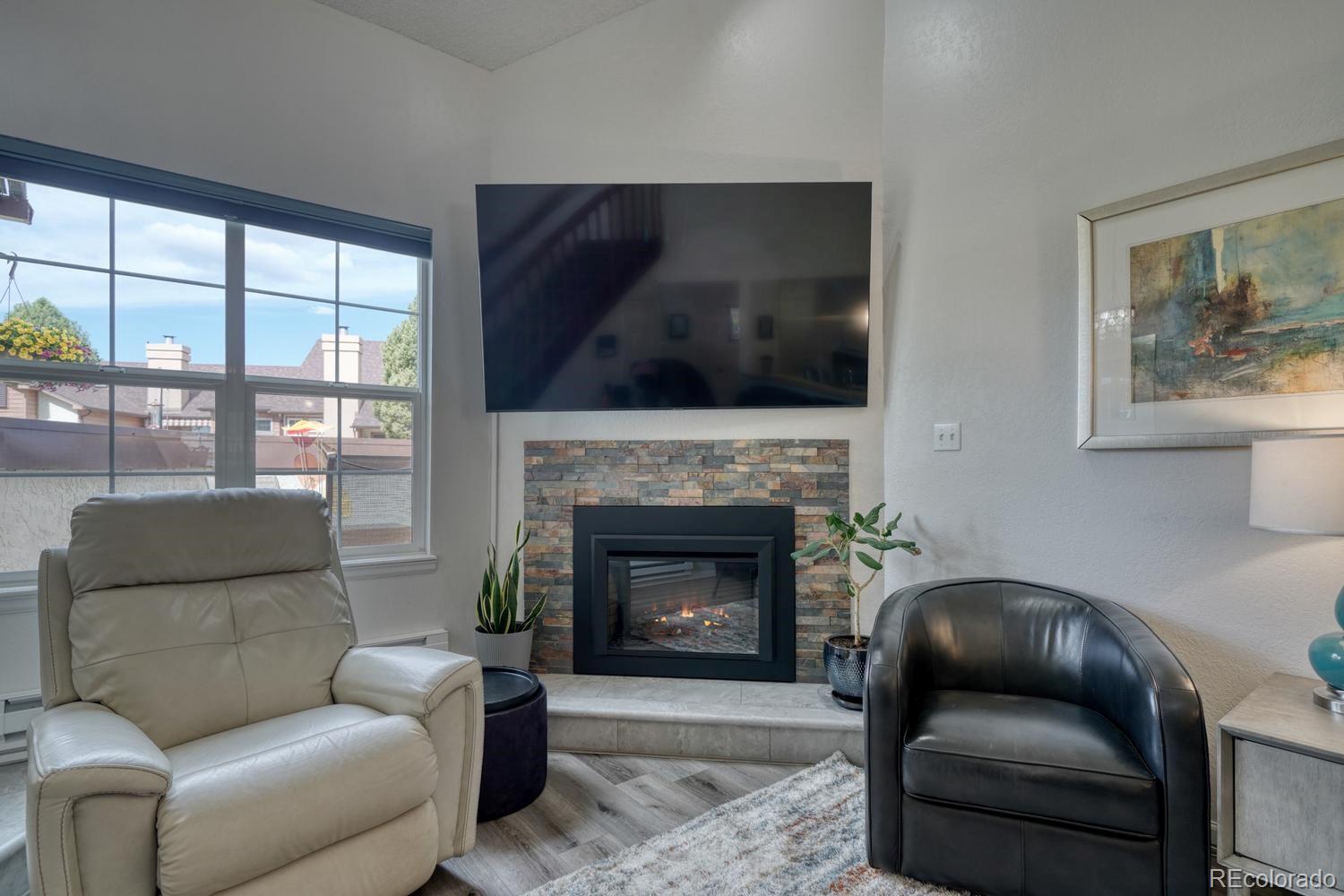 608 Crestone Avenue Salida CO 81201