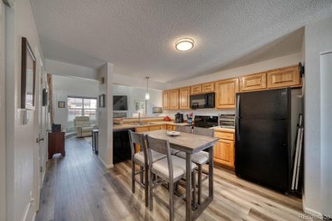 608 Crestone Avenue Salida CO 81201