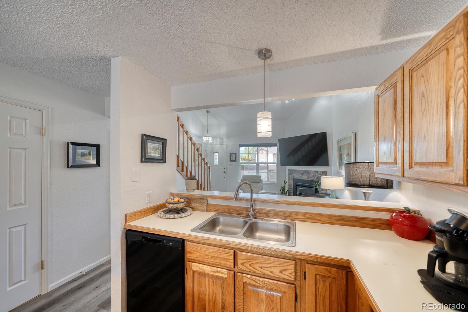 608 Crestone Avenue Salida CO 81201