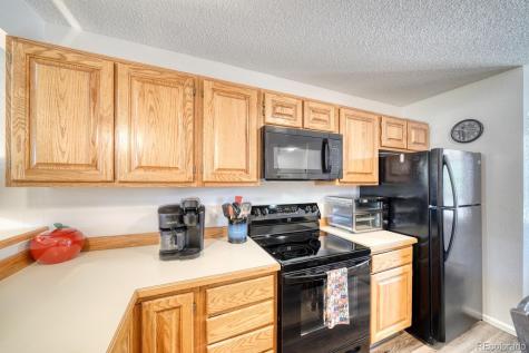 608 Crestone Avenue Salida CO 81201