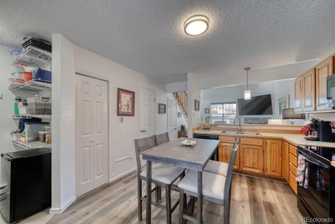 608 Crestone Avenue Salida CO 81201