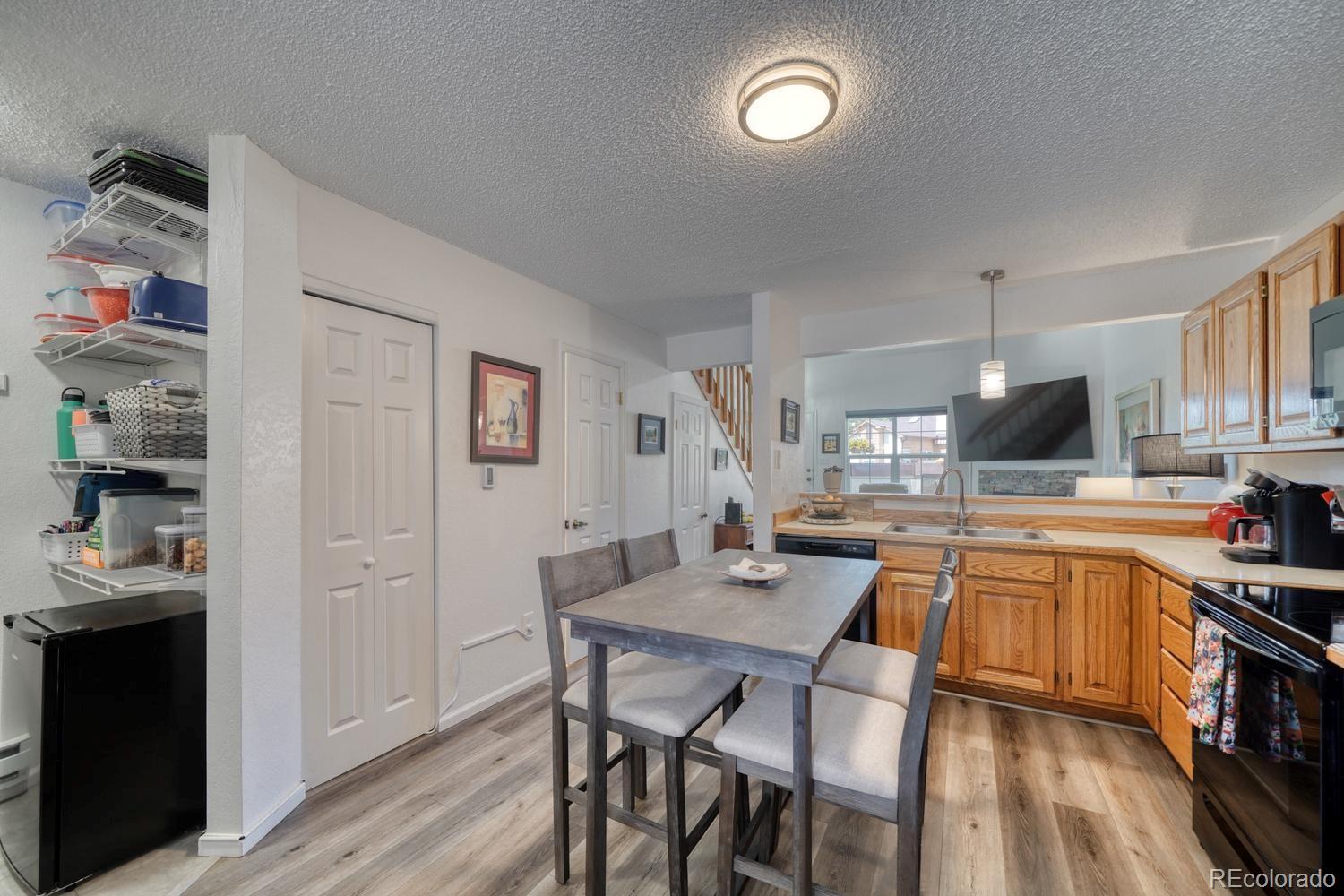 608 Crestone Avenue Salida CO 81201