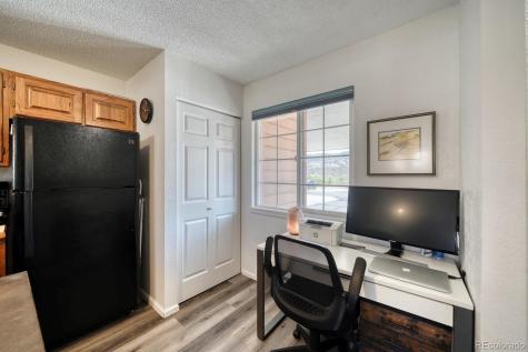 608 Crestone Avenue Salida CO 81201