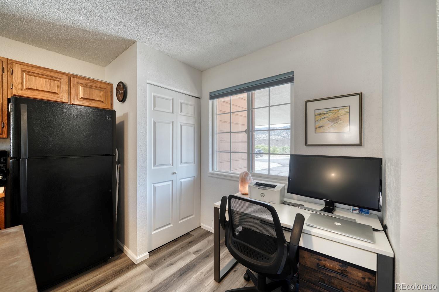 608 Crestone Avenue Salida CO 81201