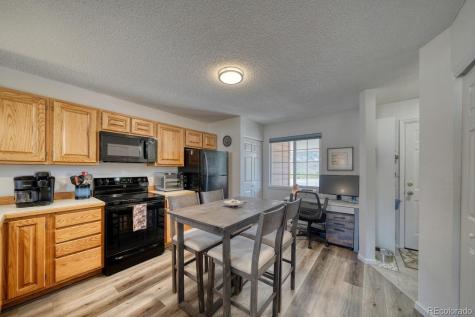 608 Crestone Avenue Salida CO 81201