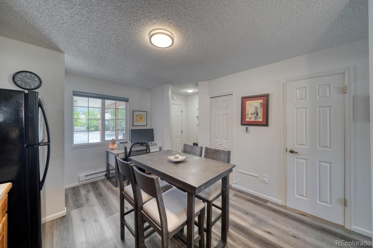 608 Crestone Avenue Salida CO 81201
