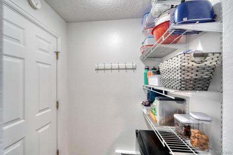 608 Crestone Avenue Salida CO 81201