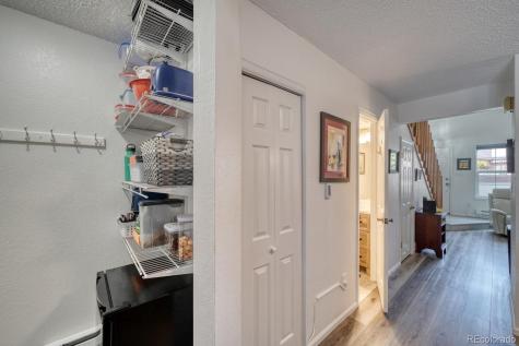 608 Crestone Avenue Salida CO 81201
