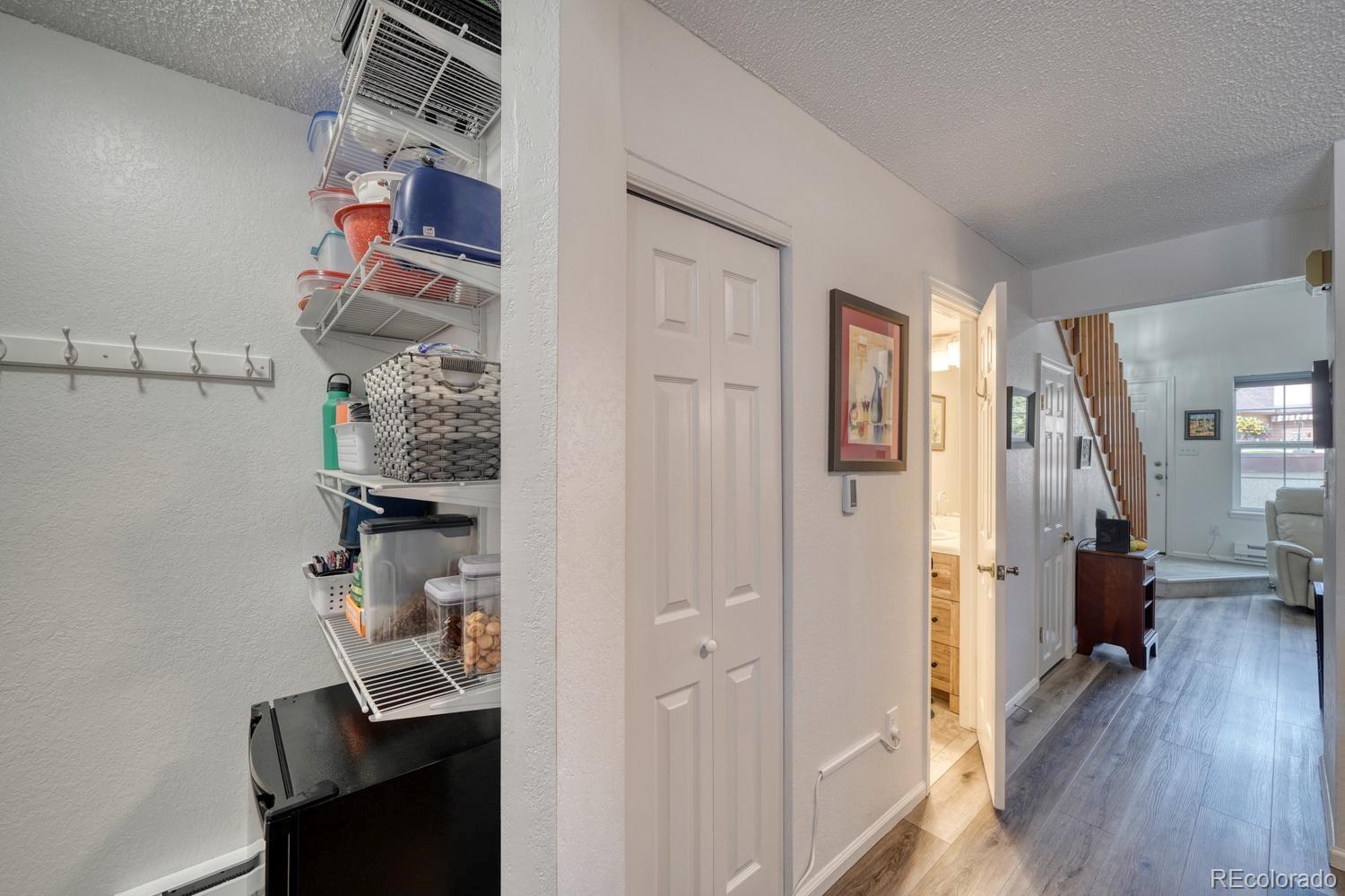 608 Crestone Avenue Salida CO 81201