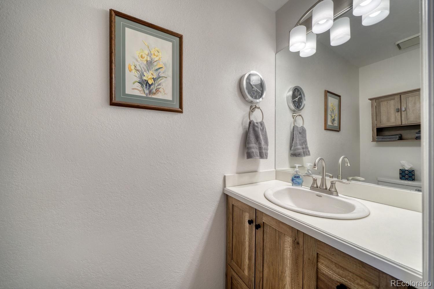 608 Crestone Avenue Salida CO 81201