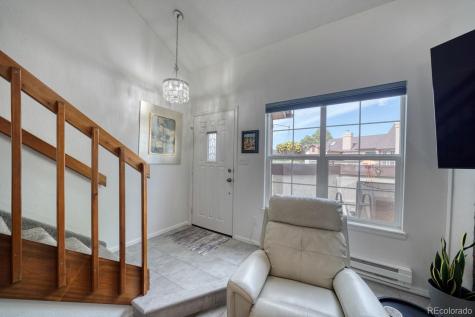 608 Crestone Avenue Salida CO 81201