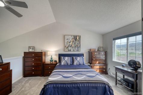 608 Crestone Avenue Salida CO 81201