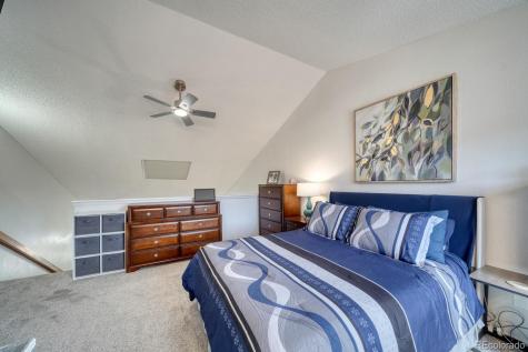608 Crestone Avenue Salida CO 81201
