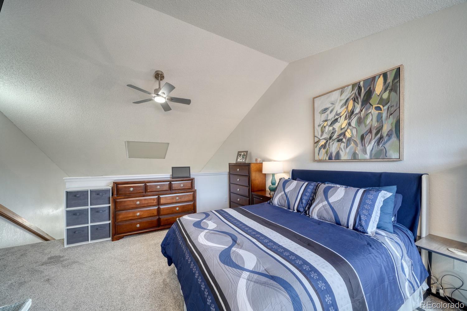 608 Crestone Avenue Salida CO 81201