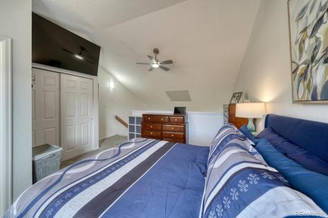 608 Crestone Avenue Salida CO 81201