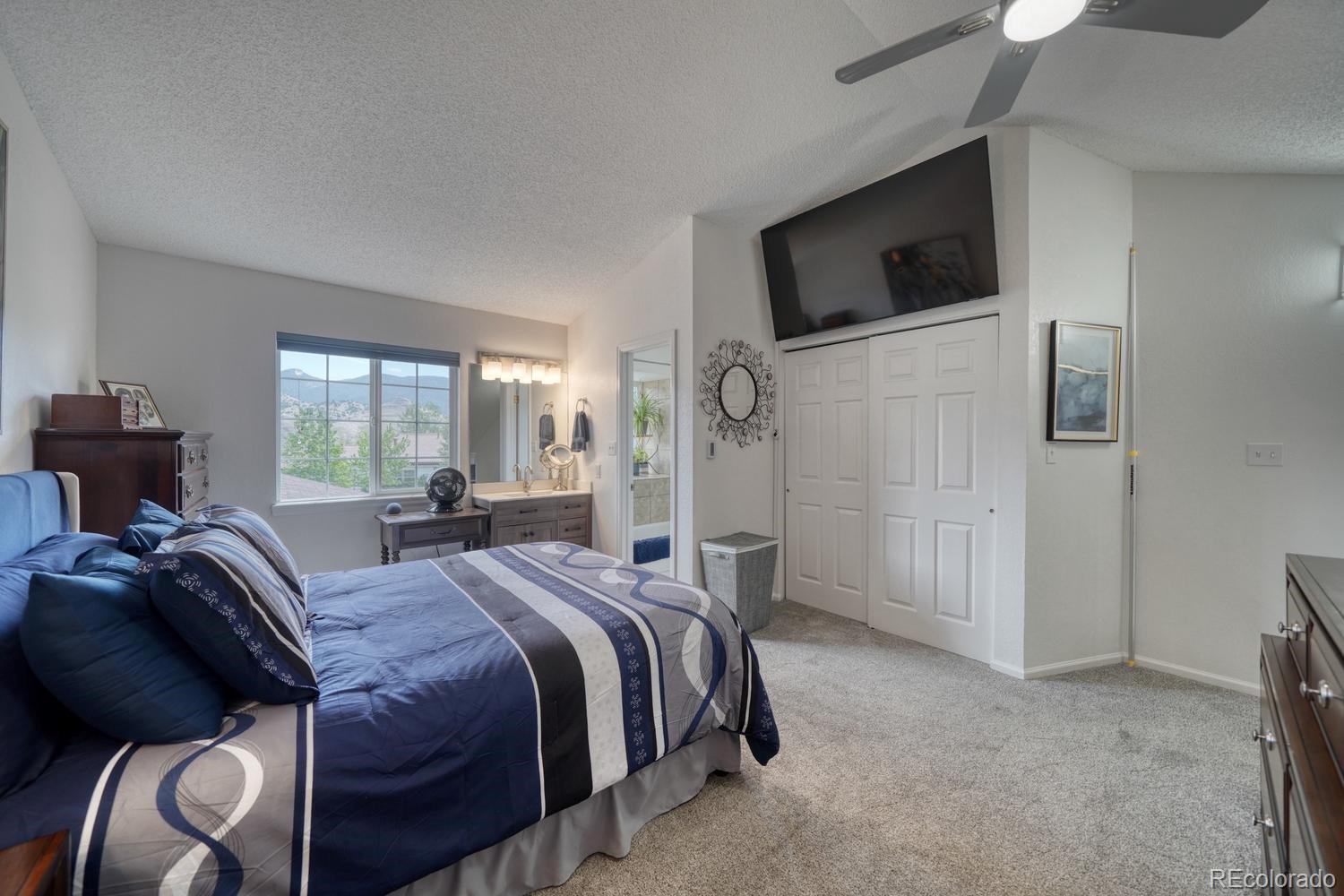 608 Crestone Avenue Salida CO 81201