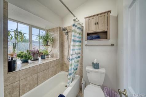 608 Crestone Avenue Salida CO 81201
