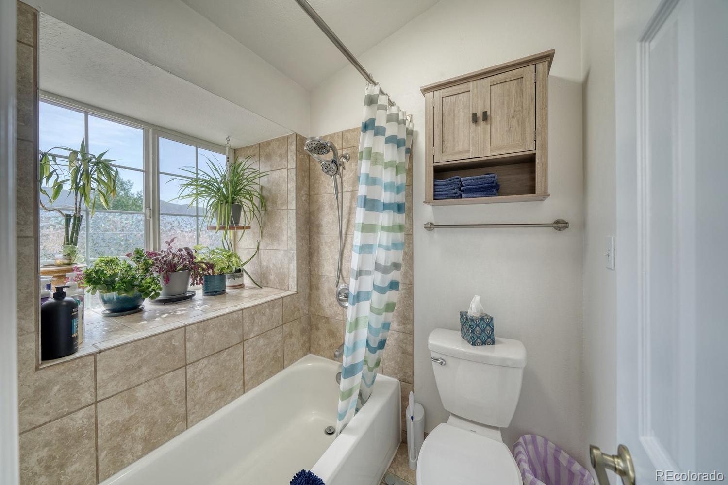 608 Crestone Avenue Salida CO 81201