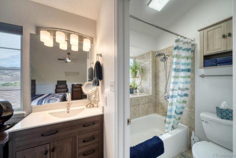 608 Crestone Avenue Salida CO 81201