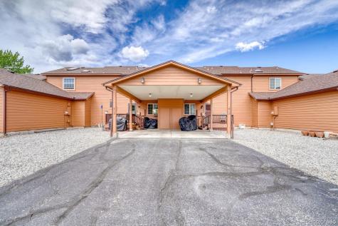 608 Crestone Avenue Salida CO 81201