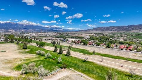 608 Crestone Avenue Salida CO 81201