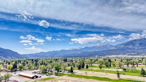608 Crestone Avenue Salida CO 81201
