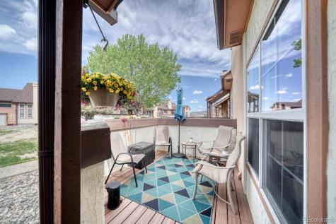608 Crestone Avenue Salida CO 81201