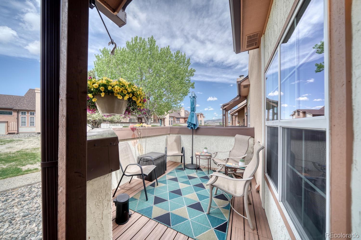 608 Crestone Avenue Salida CO 81201