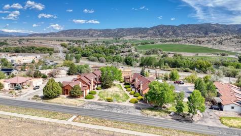608 Crestone Avenue Salida CO 81201